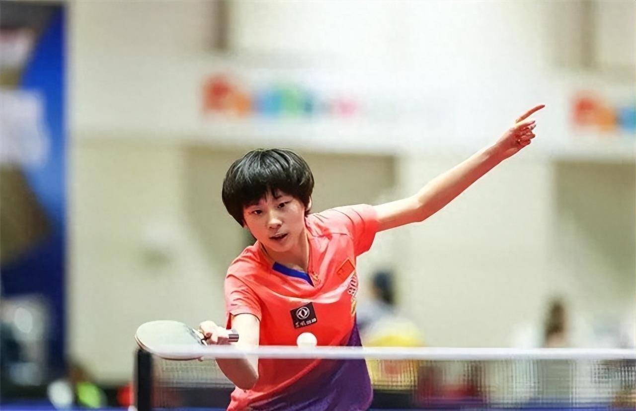 的年轻球员 的年轻球员