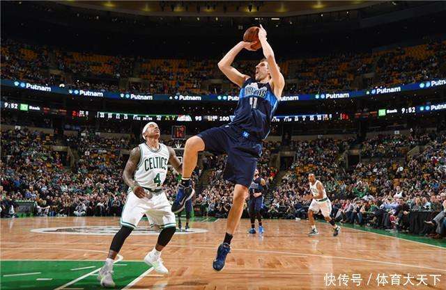 这不仅反映 这不仅反映