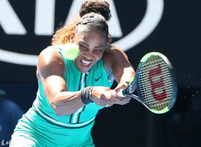 东契奇没有 东契奇没有