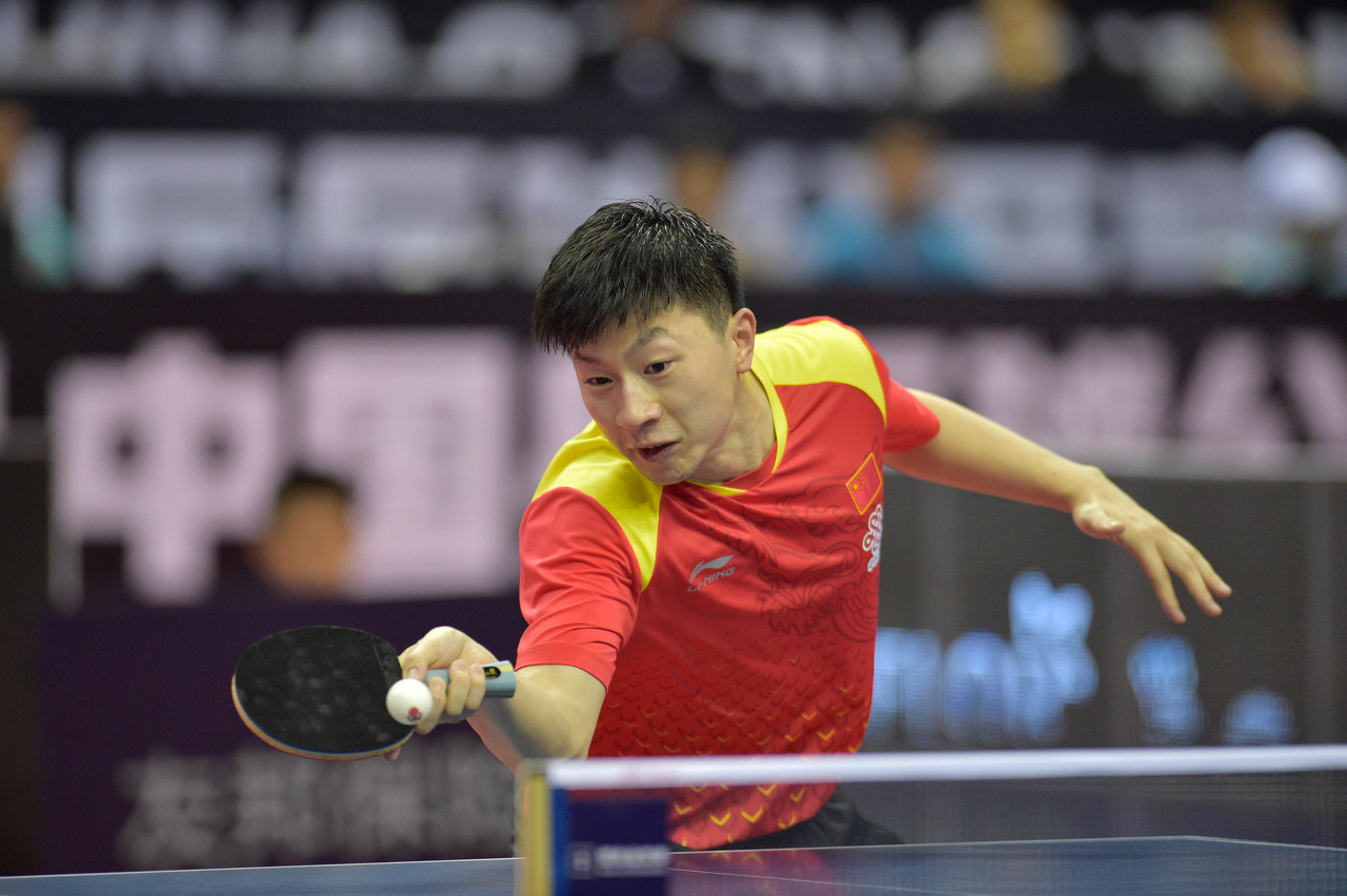 尽管全场的 尽管全场的