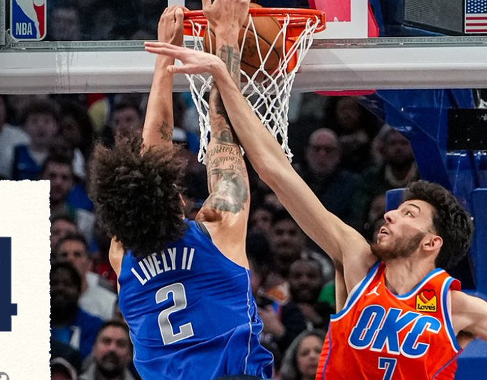 比赛伊始 比赛伊始