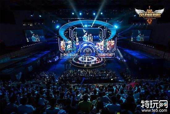 这一数据清 这一数据清