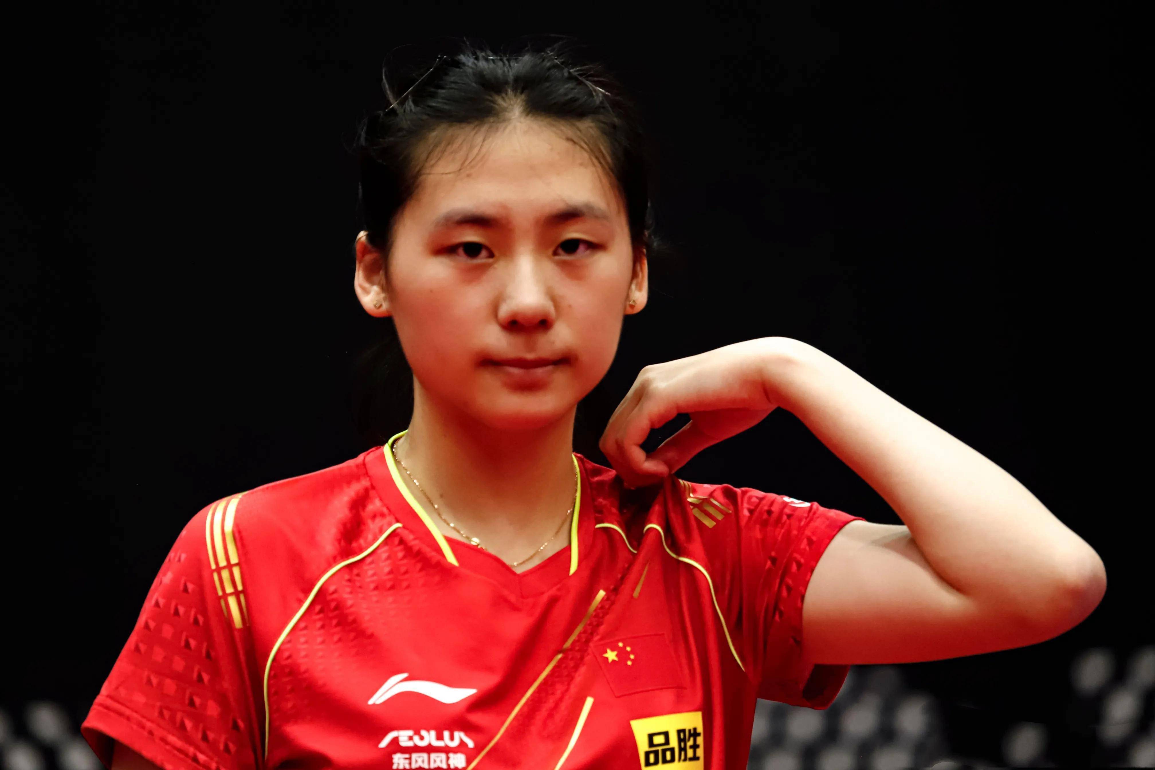 他的护筐思 他的护筐思