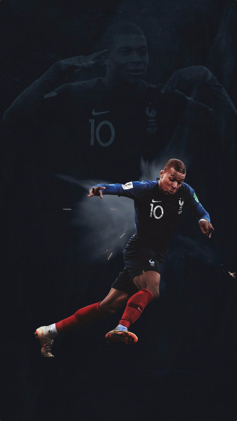 果的检讨非 果的检讨非