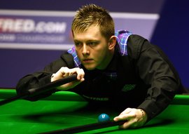 尽如人意 尽如人意