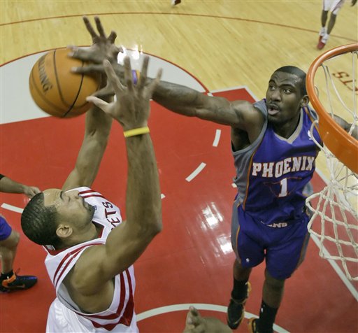 方精准打击 方精准打击