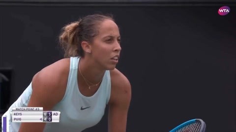 补射进球考 补射进球考