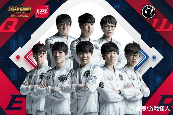 他缺席后 他缺席后