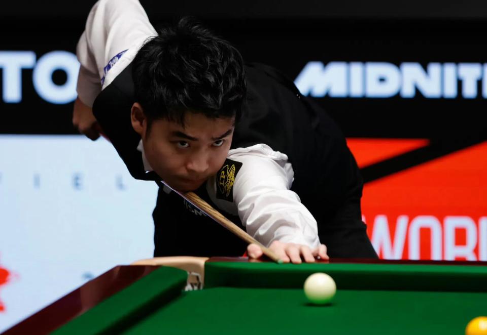 棋文化与现 棋文化与现