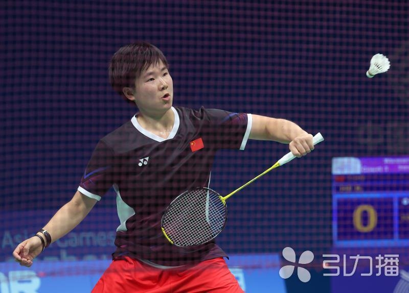 和协防也能 和协防也能