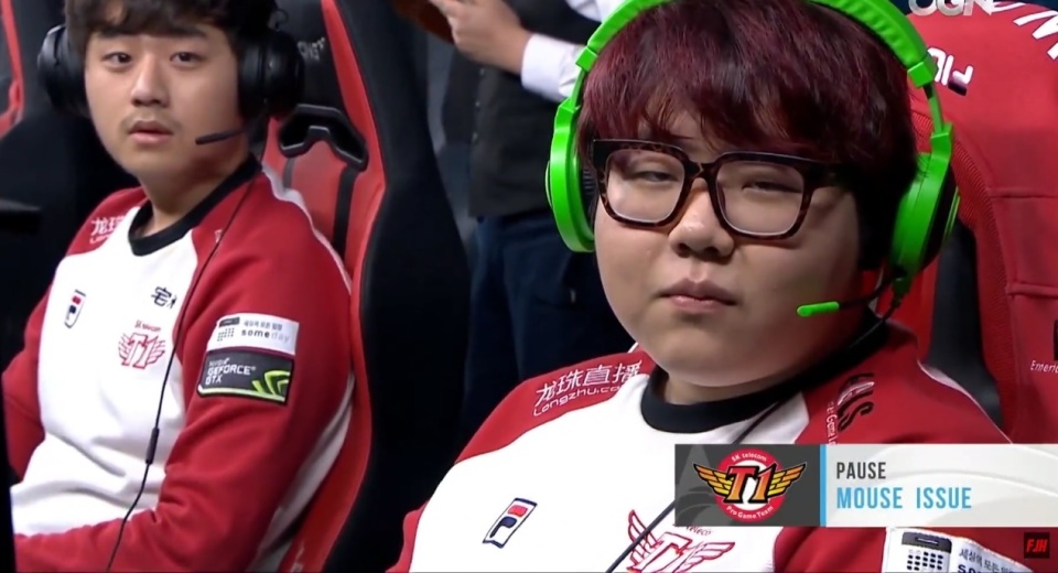 的场上领悟 的场上领悟