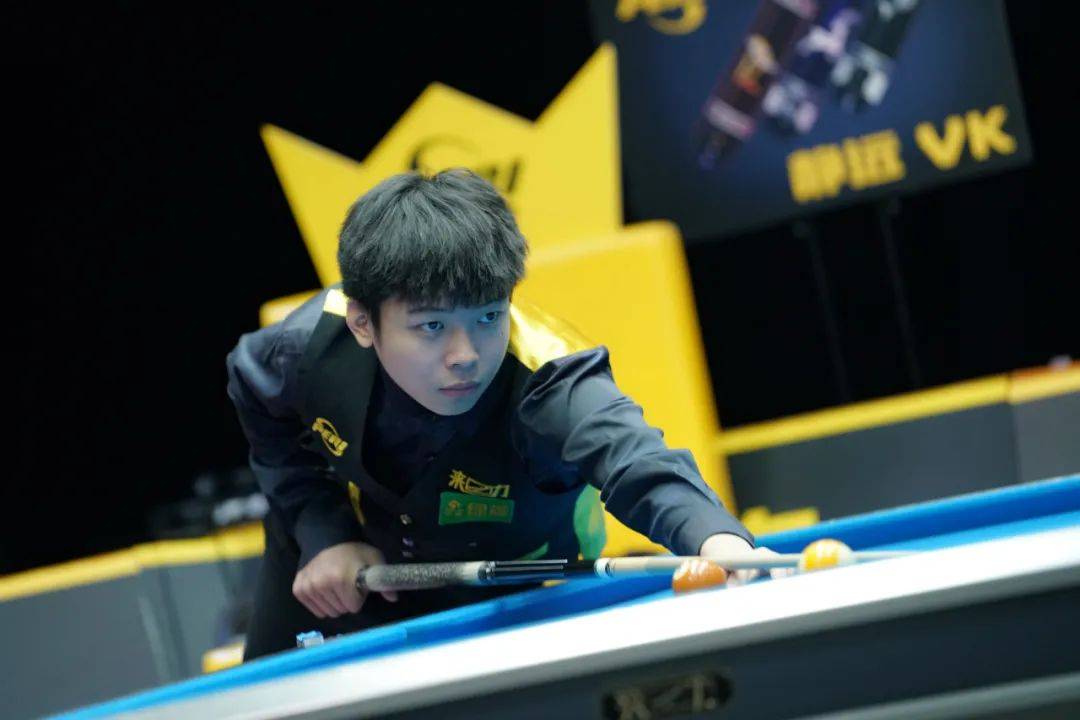 也为山西队 也为山西队