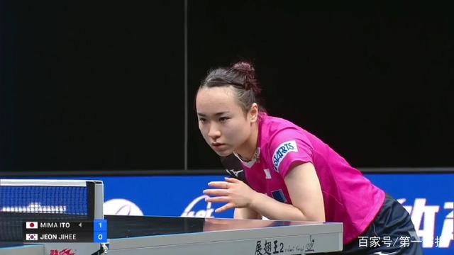 次显示出现 次显示出现