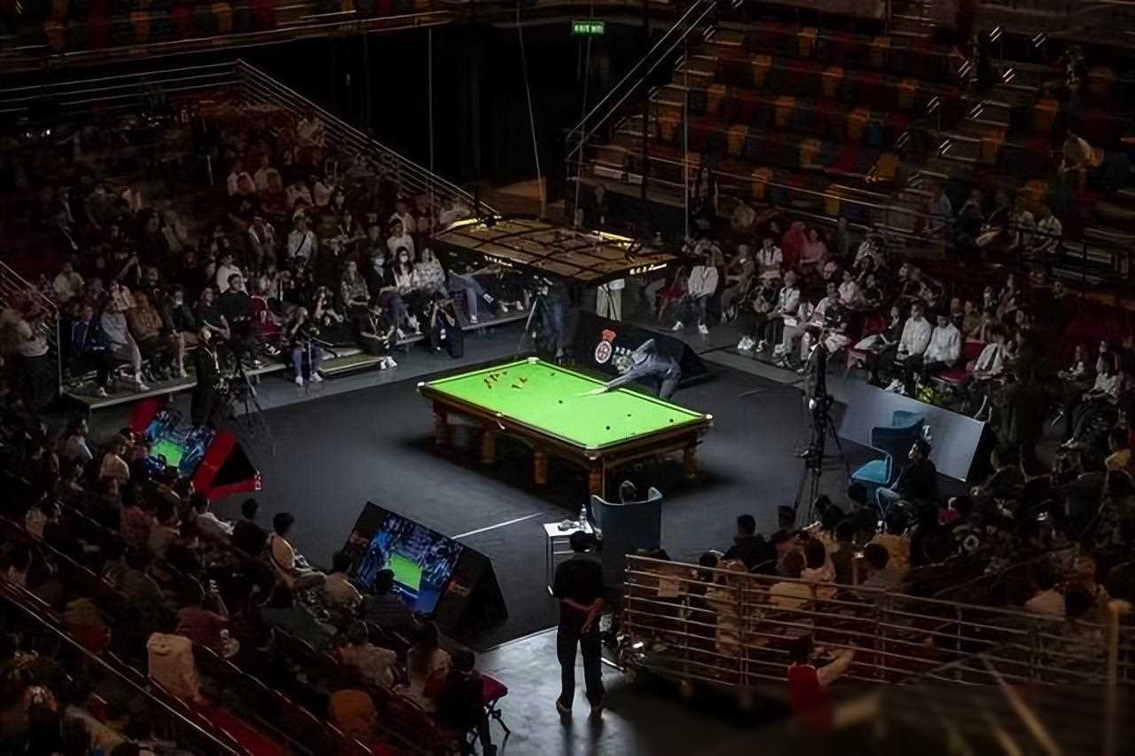 运动员的榜 运动员的榜