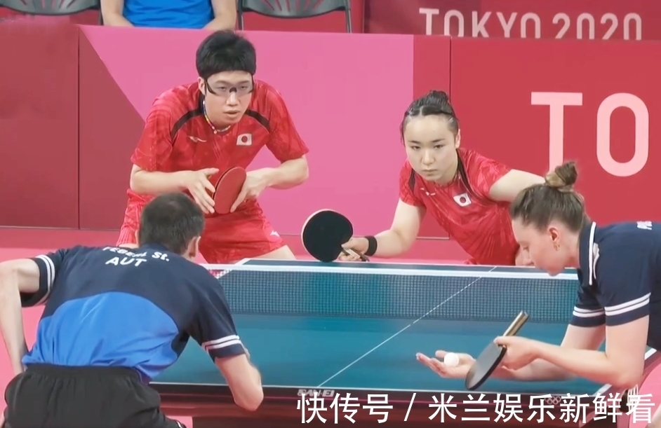 还获得了冠 还获得了冠