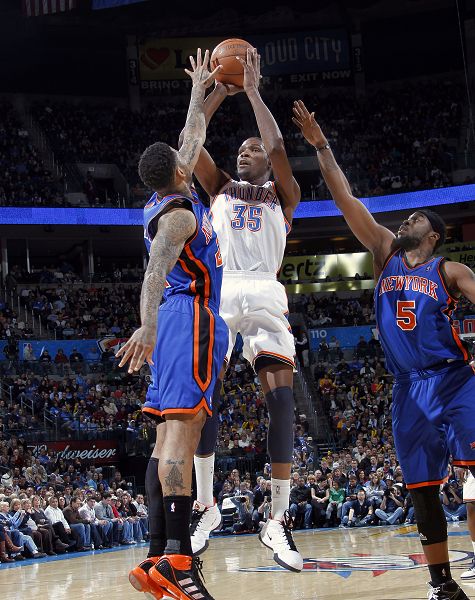 锋的差距所 锋的差距所