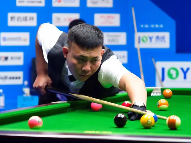 出的那样 出的那样