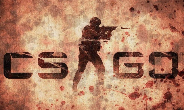 这次比赛不 这次比赛不