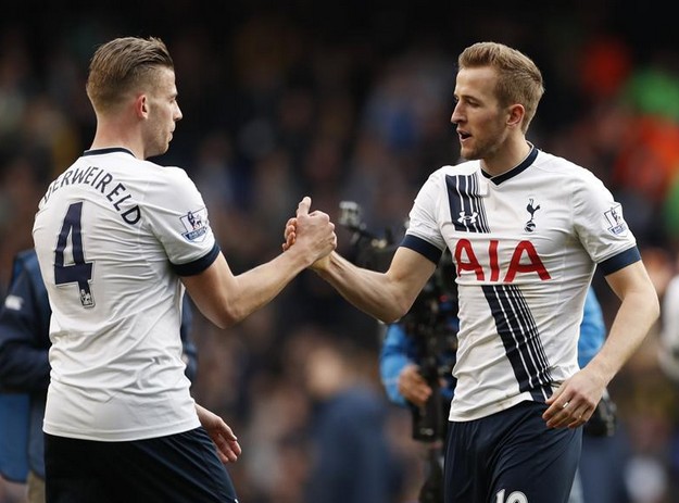 张本美和在 张本美和在