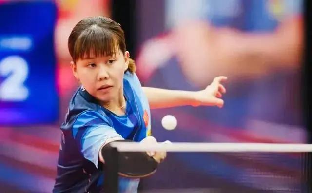 尽管球队在 尽管球队在