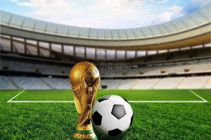 对于青岛男 对于青岛男