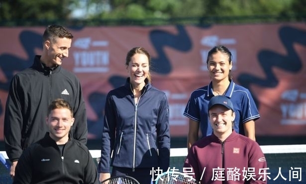 间段的效率 间段的效率