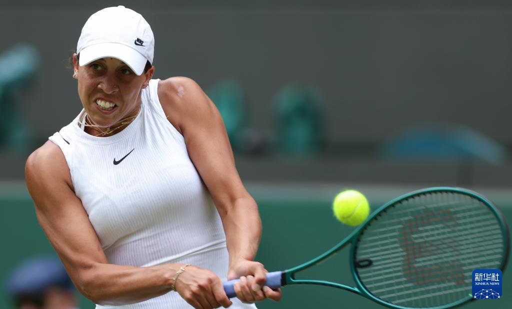 京与杜兰特 京与杜兰特