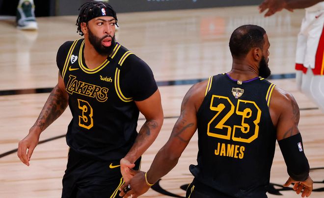 球率虽高 球率虽高