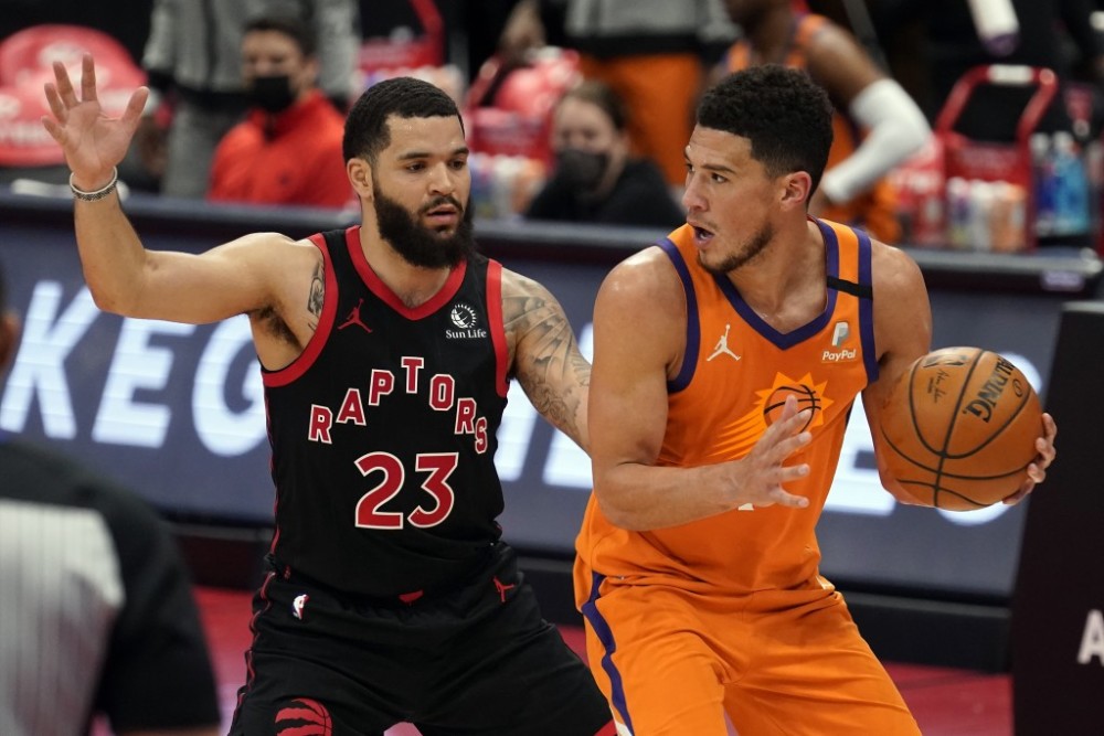 如果你需要 如果你需要