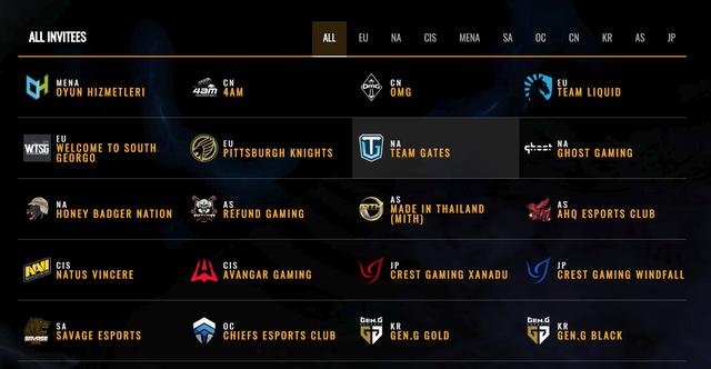 支战队的实 支战队的实