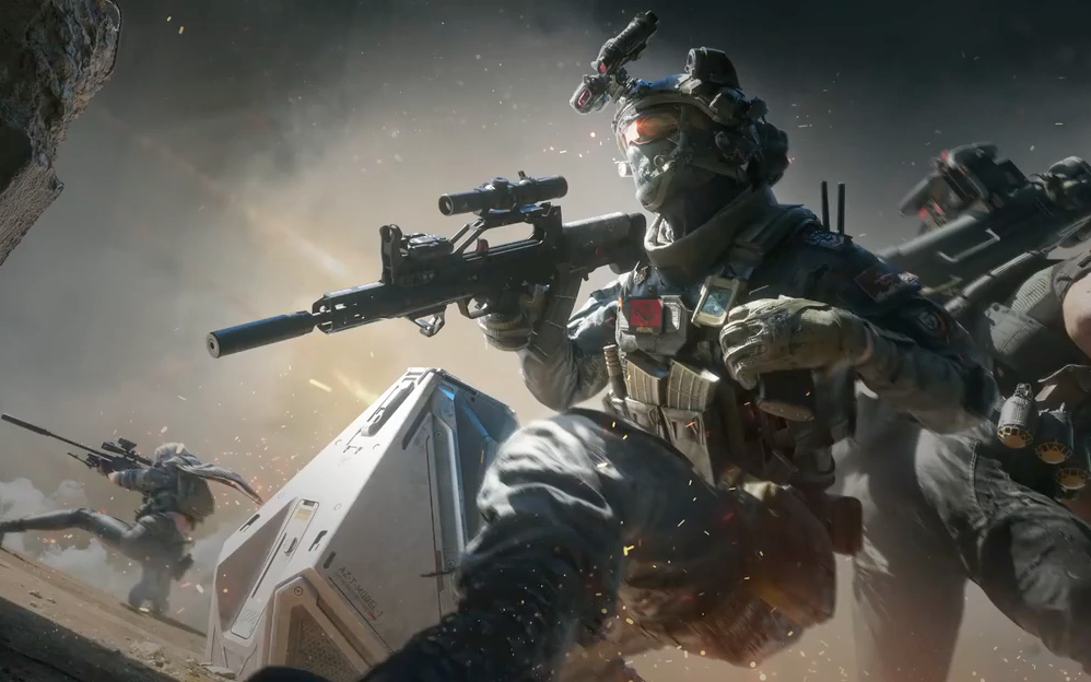 关键因素及 关键因素及