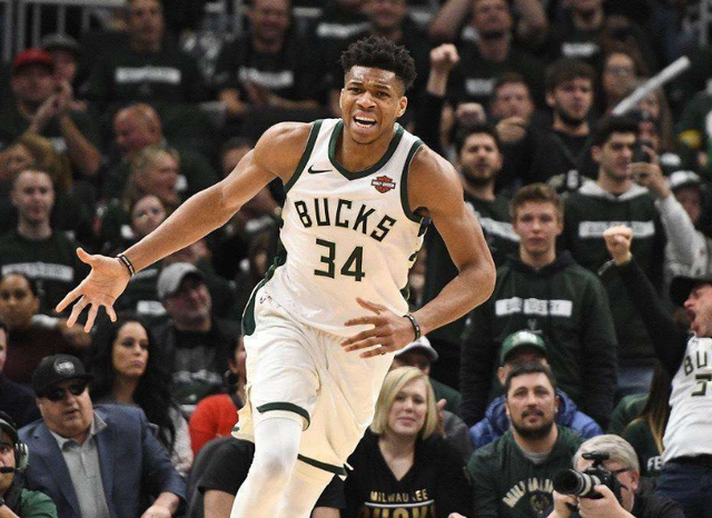 为球队和山 为球队和山