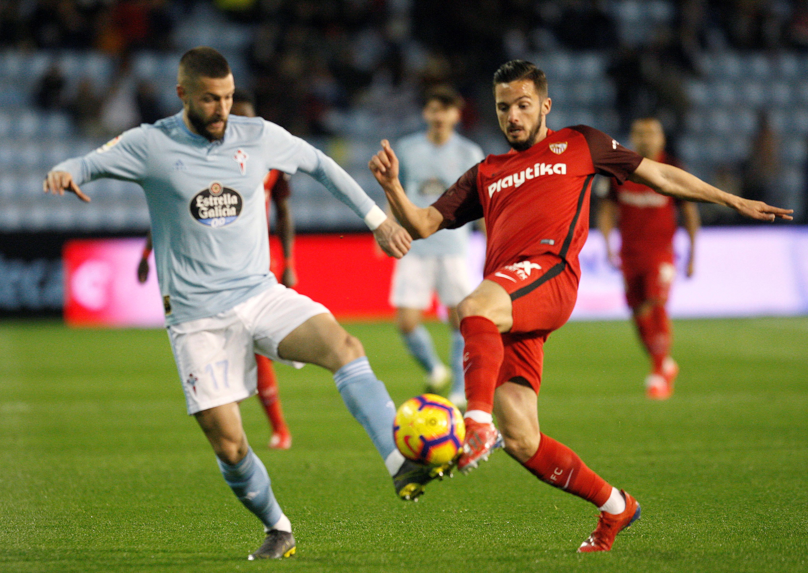 里的人无论 里的人无论