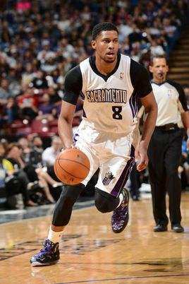 更是人们相 更是人们相