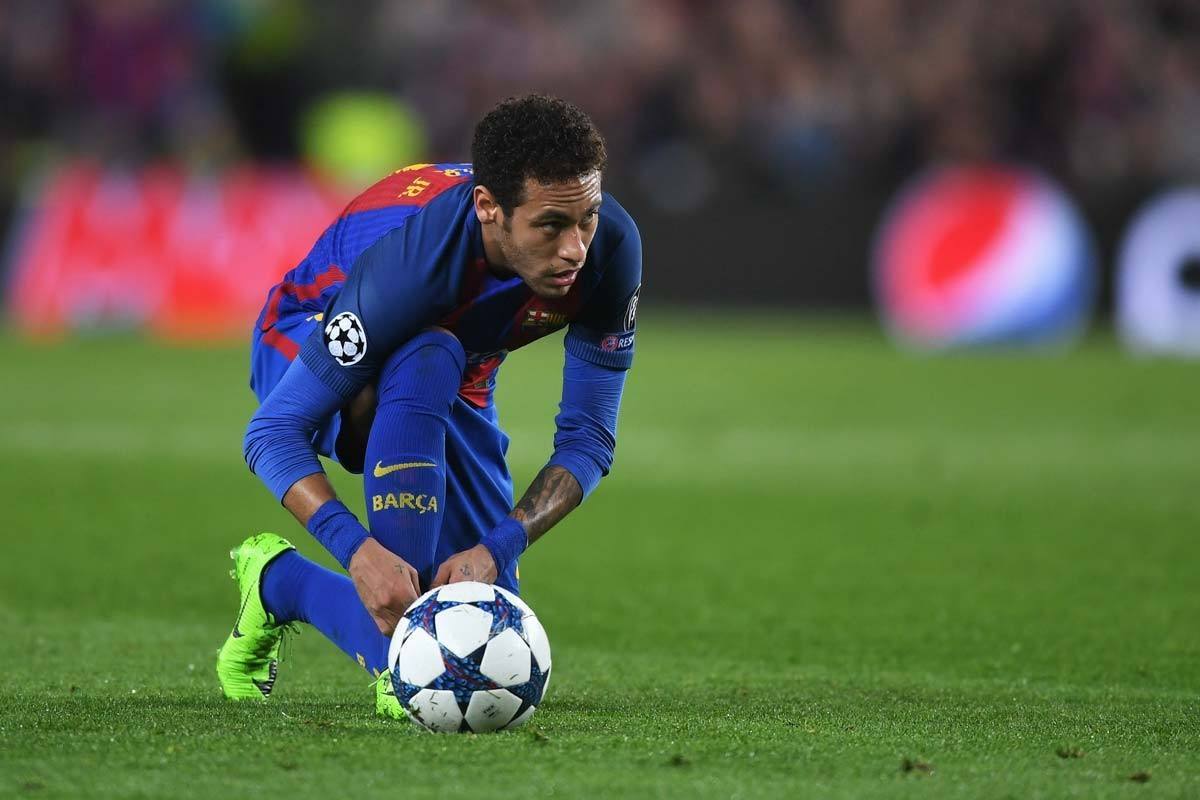 数据显示 数据显示