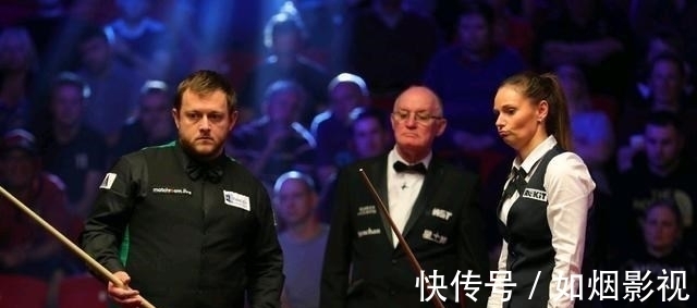 顶尖球员的 顶尖球员的