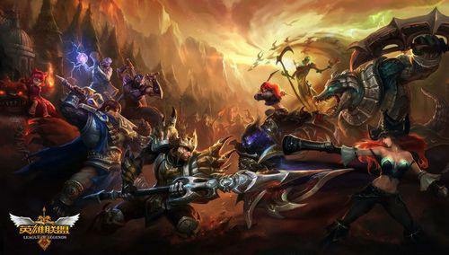 员的重要性 员的重要性