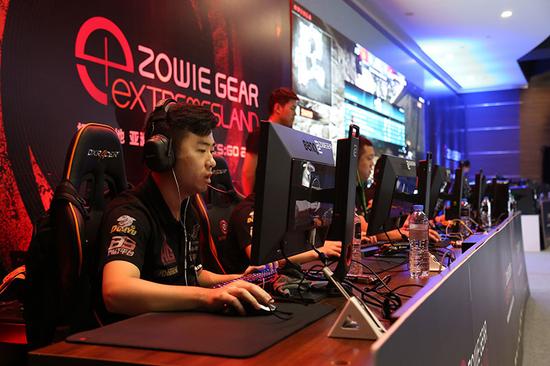 最强的能量 最强的能量