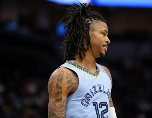 用拼搏证明 用拼搏证明