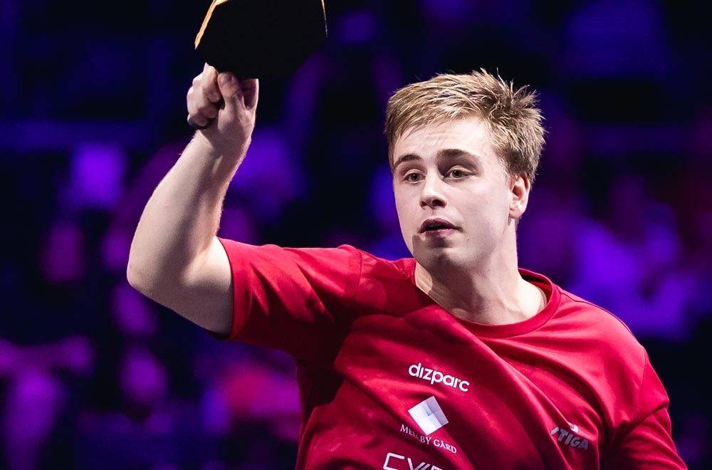 而纽约的篮 而纽约的篮