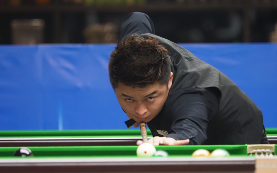 重要原因 重要原因