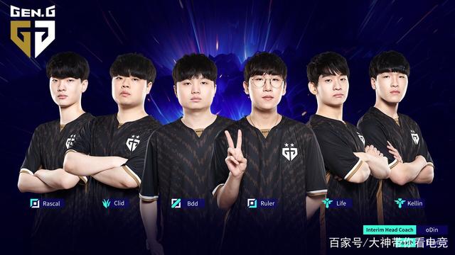 回购条款 回购条款