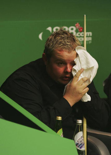 仅仅因为他 仅仅因为他