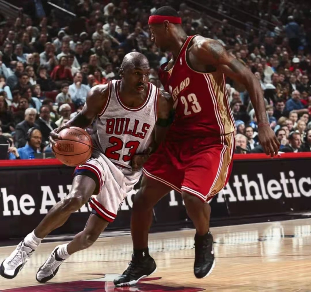 确的人才引 确的人才引