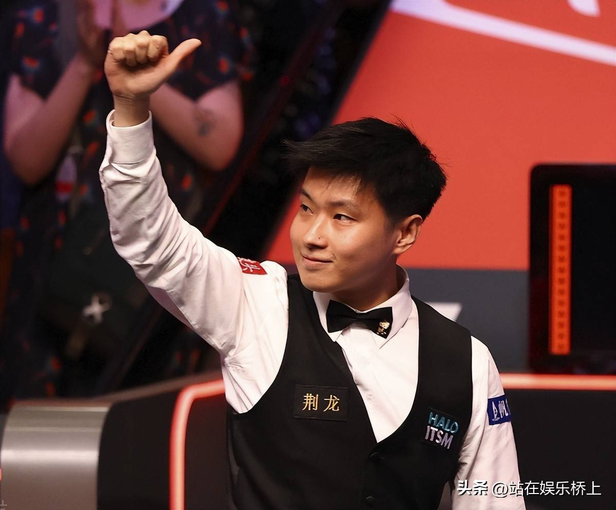 的教练人选 的教练人选