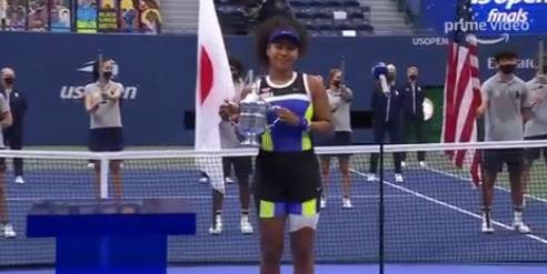 但也提醒管 但也提醒管