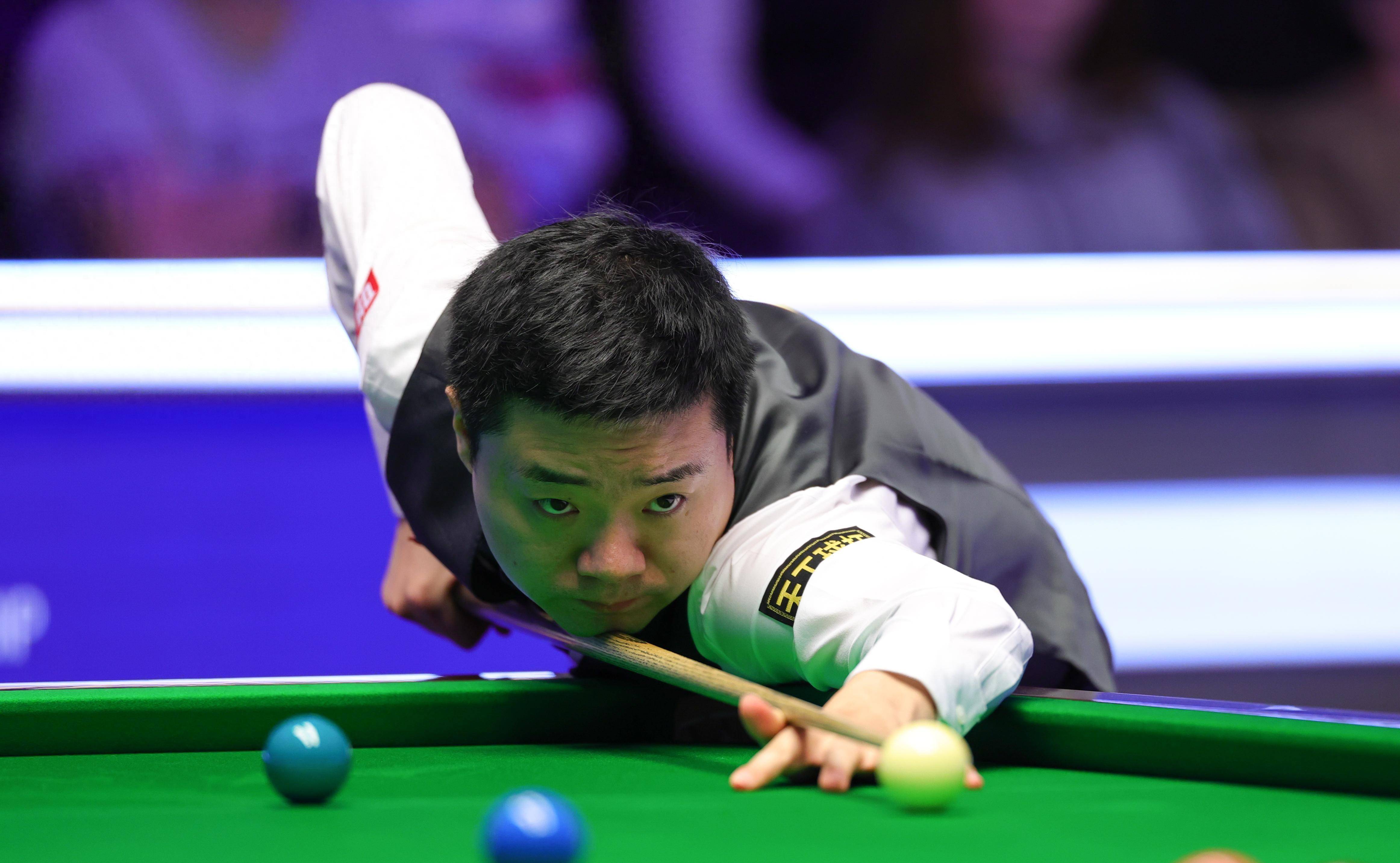 回顾这段经 回顾这段经