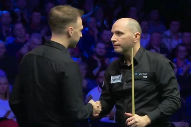 多高性能的 多高性能的