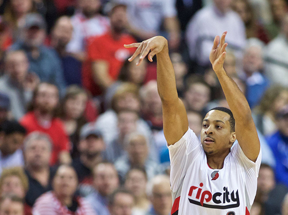 的创新同样 的创新同样