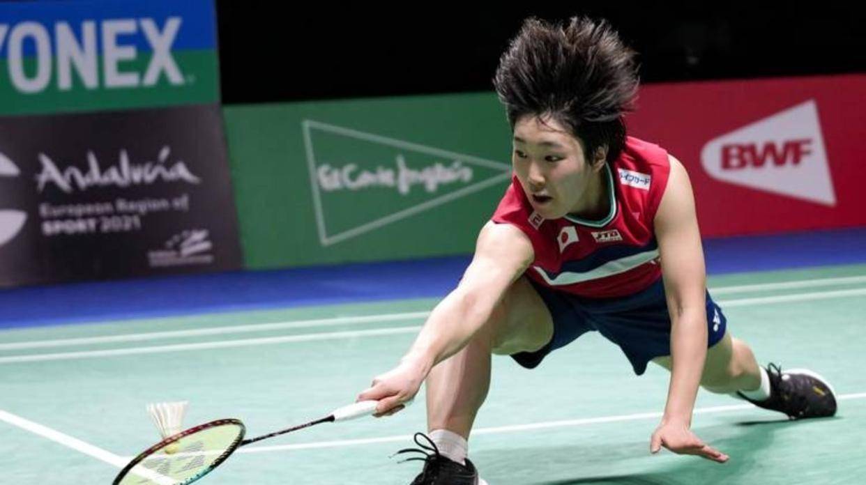 超外援的半 超外援的半